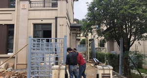防腐木市場(chǎng)悄然興起，這是為何？