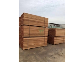 長沙菠蘿格——湖南菠蘿格批發(fā)定制